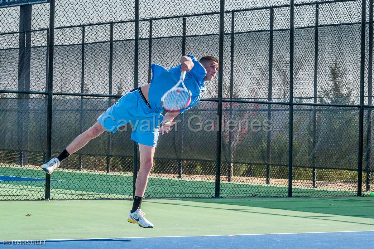 DHS Tennis vs Riverside 183.jpg